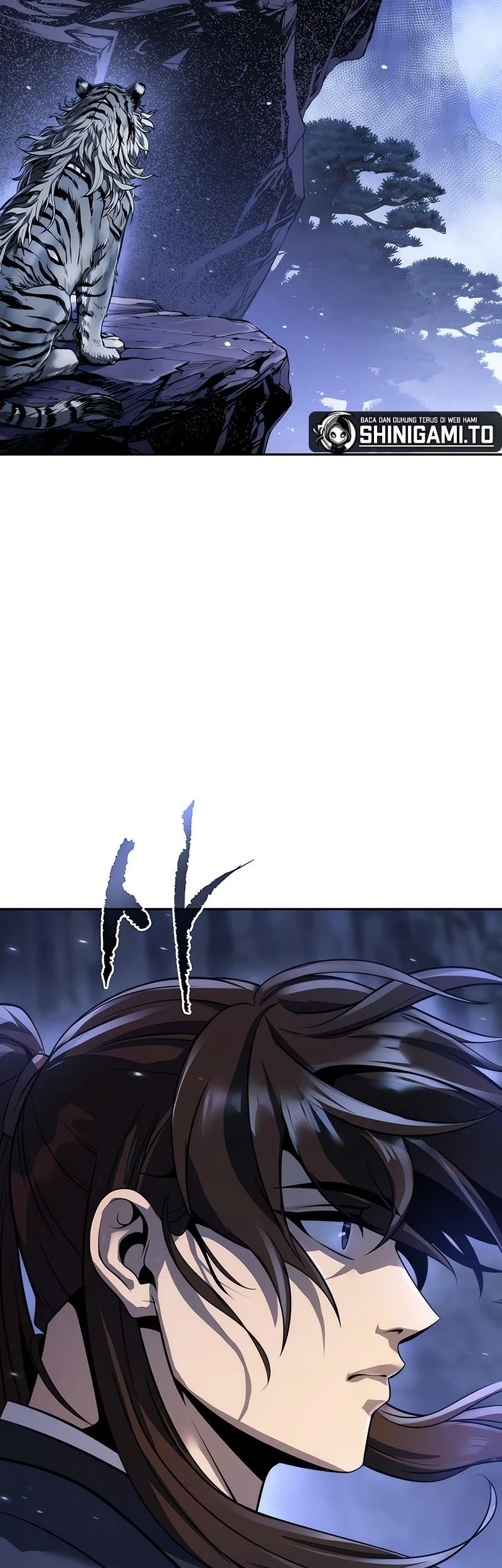 Chronicles of the Demon Faction Chapter 161 Gambar 56