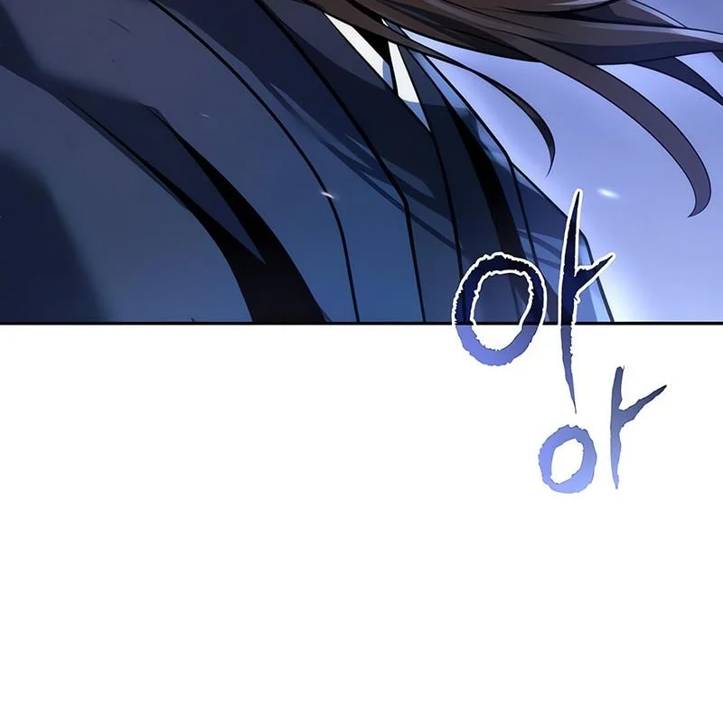 Chronicles of the Demon Faction Chapter 161 Gambar 57