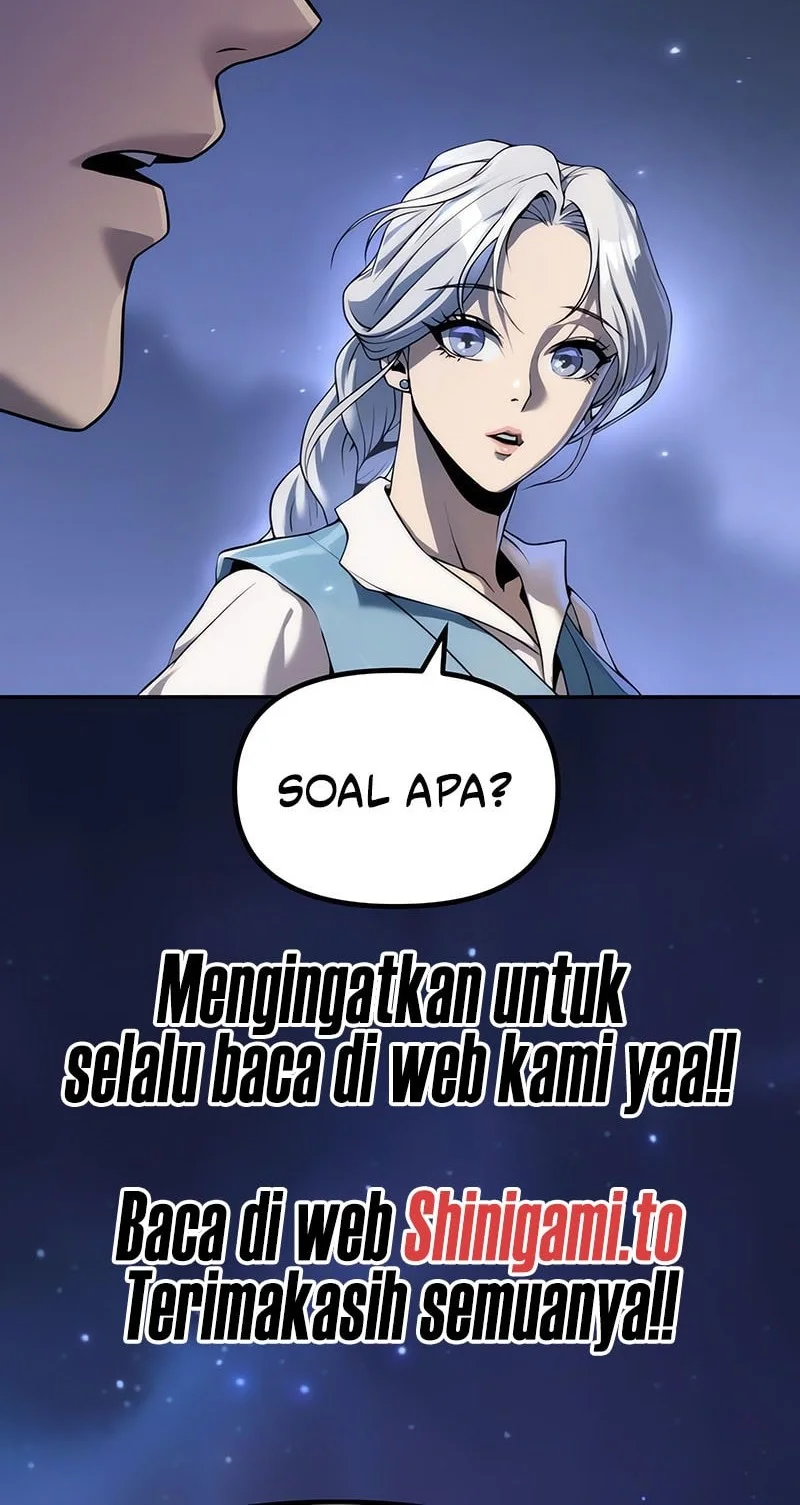 Chronicles of the Demon Faction Chapter 161 Gambar 61