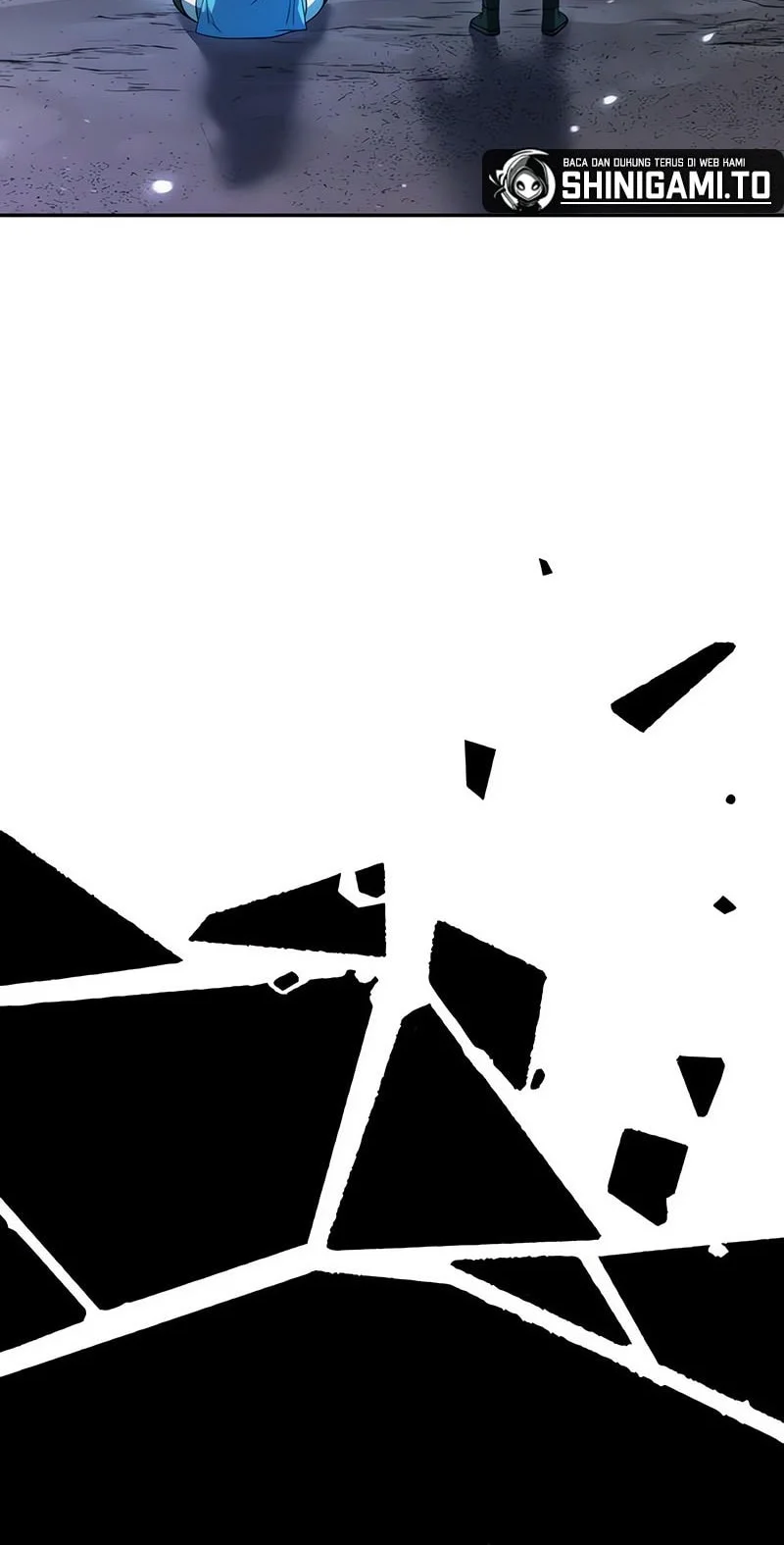 Chronicles of the Demon Faction Chapter 161 Gambar 77