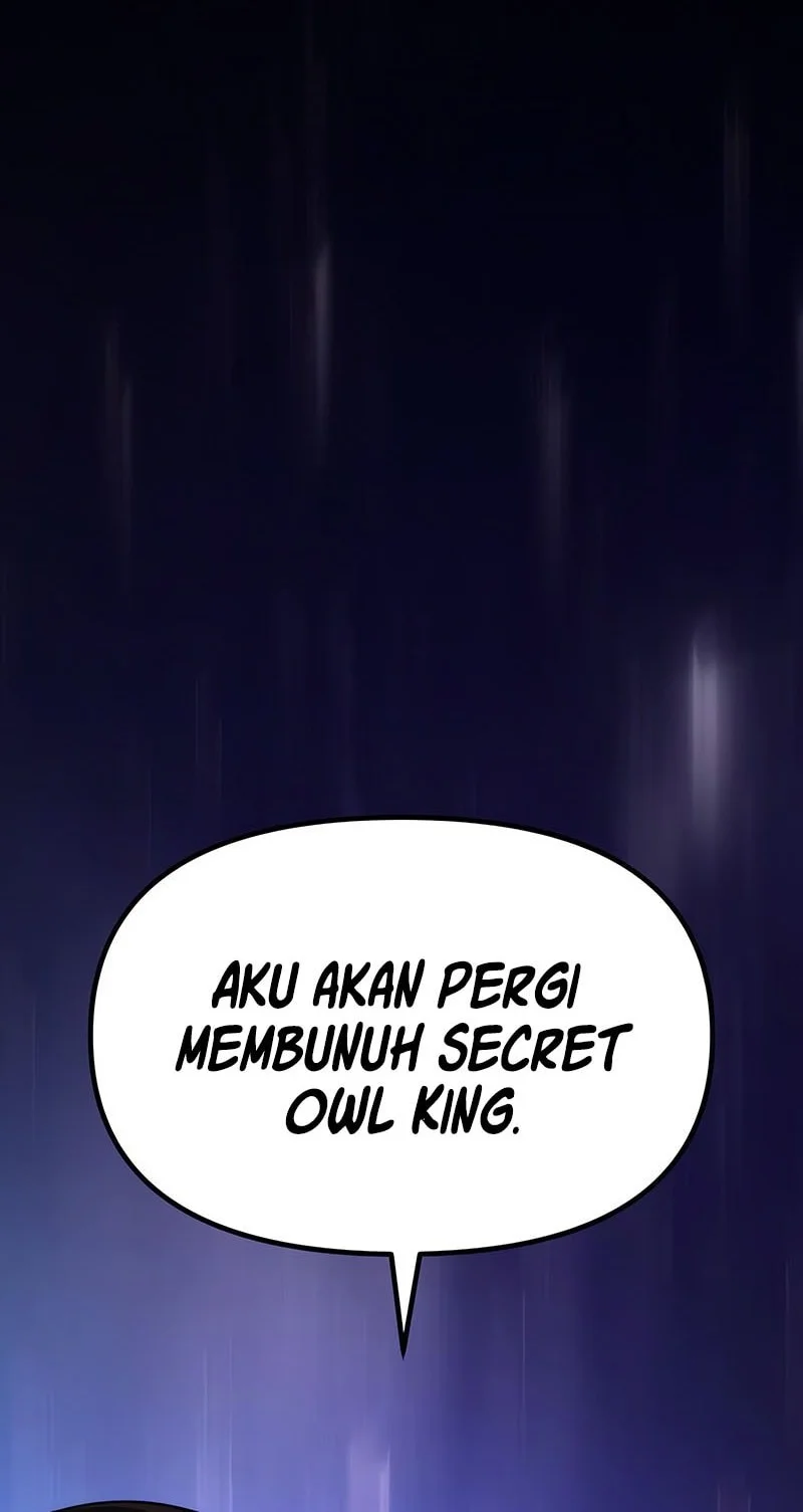 Chronicles of the Demon Faction Chapter 161 Gambar 81