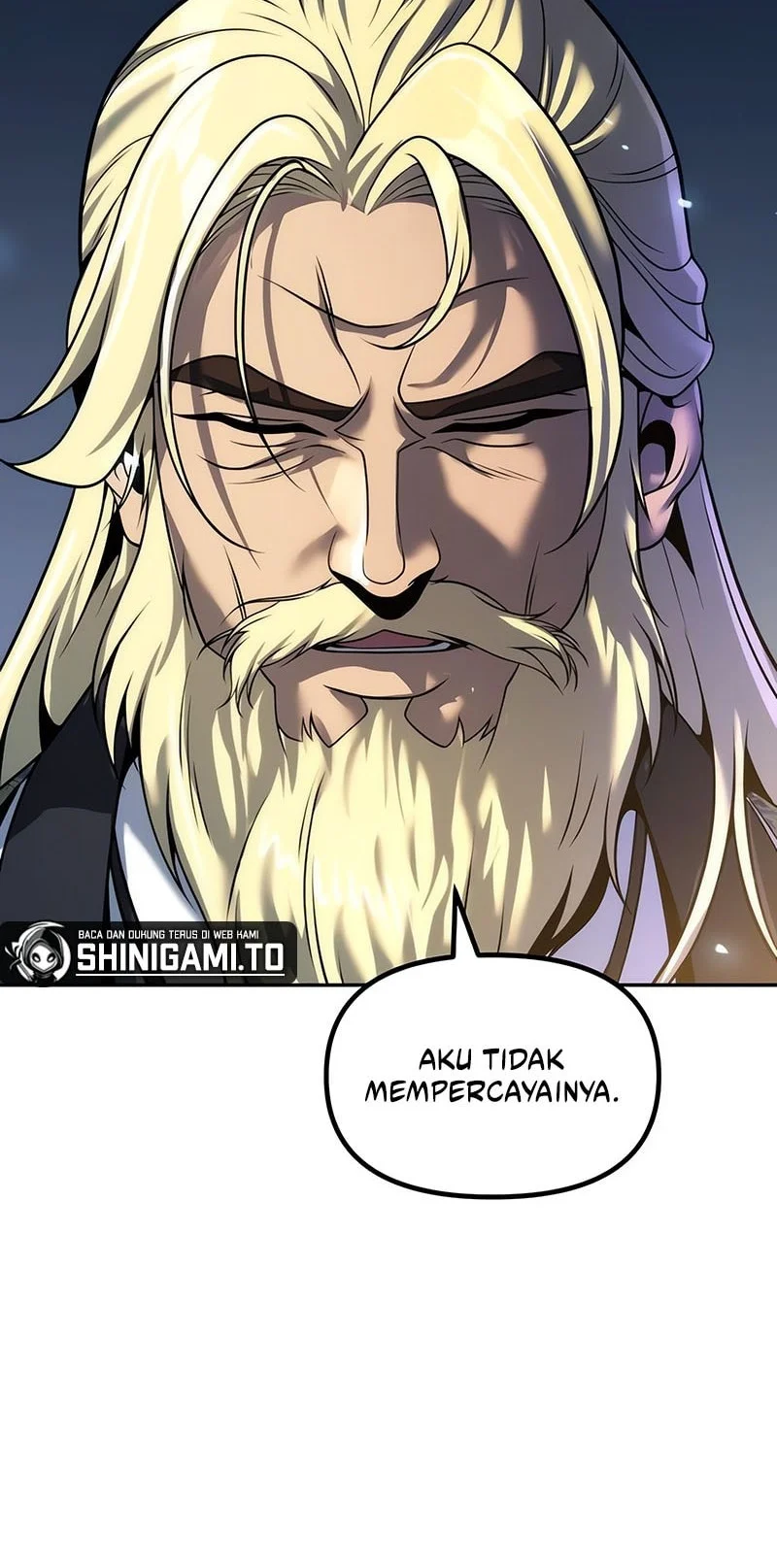 Chronicles of the Demon Faction Chapter 161 Gambar 5