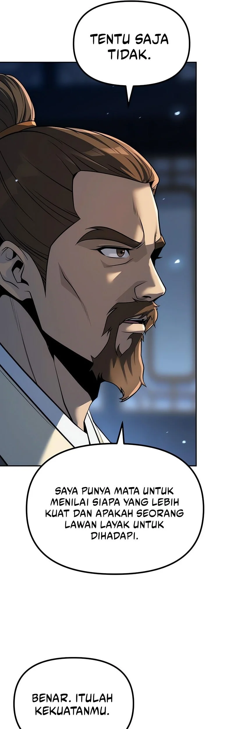 Chronicles of the Demon Faction Chapter 161 Gambar 10