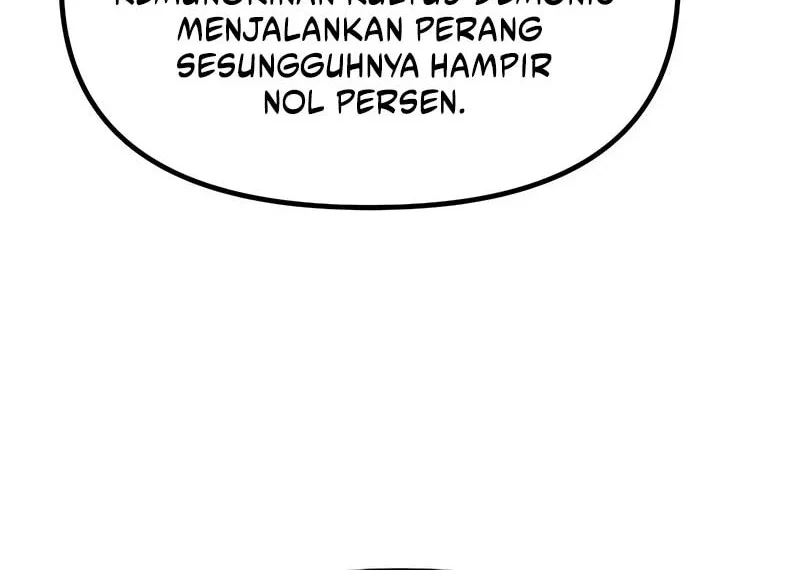 Chronicles of the Demon Faction Chapter 161 Gambar 21