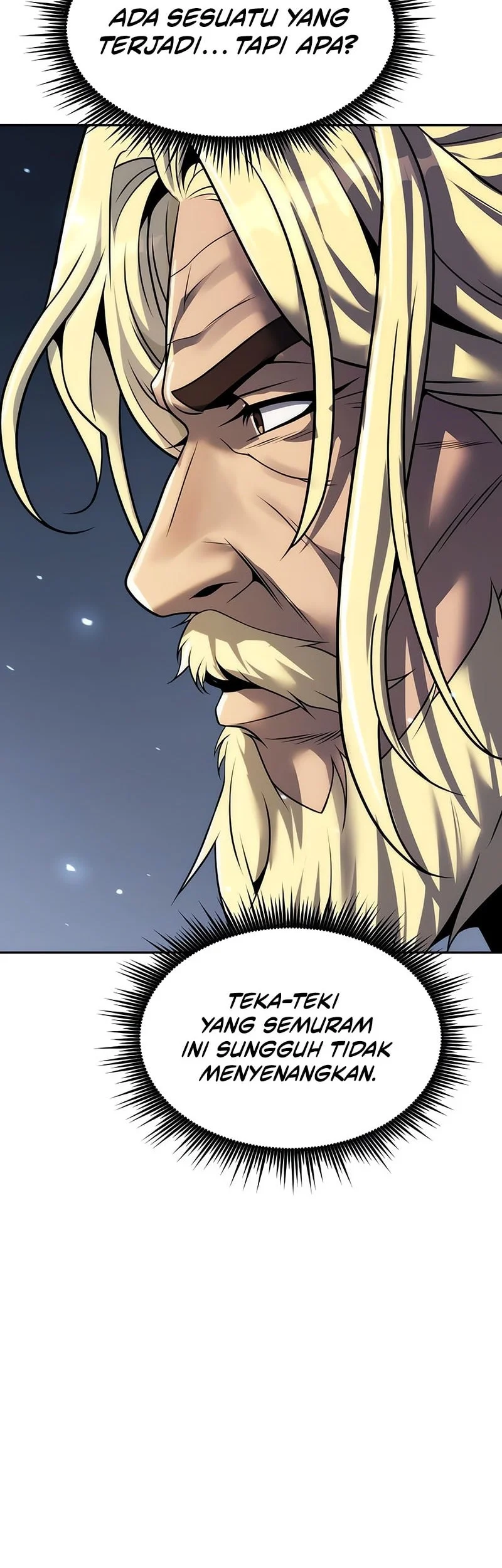 Chronicles of the Demon Faction Chapter 161 Gambar 23