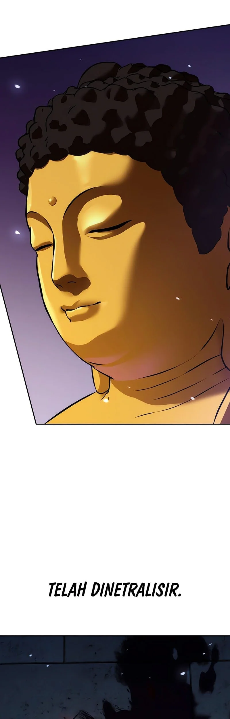 Chronicles of the Demon Faction Chapter 161 Gambar 30