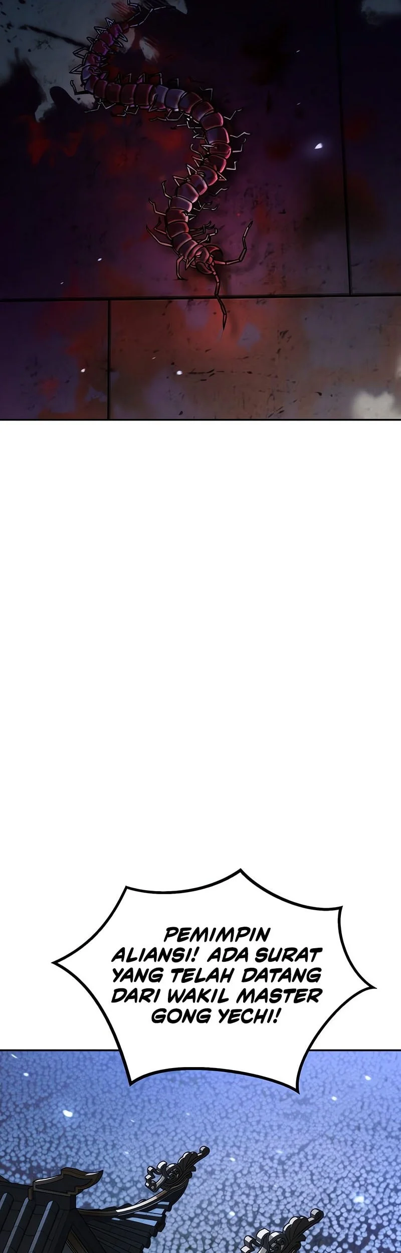 Chronicles of the Demon Faction Chapter 161 Gambar 31