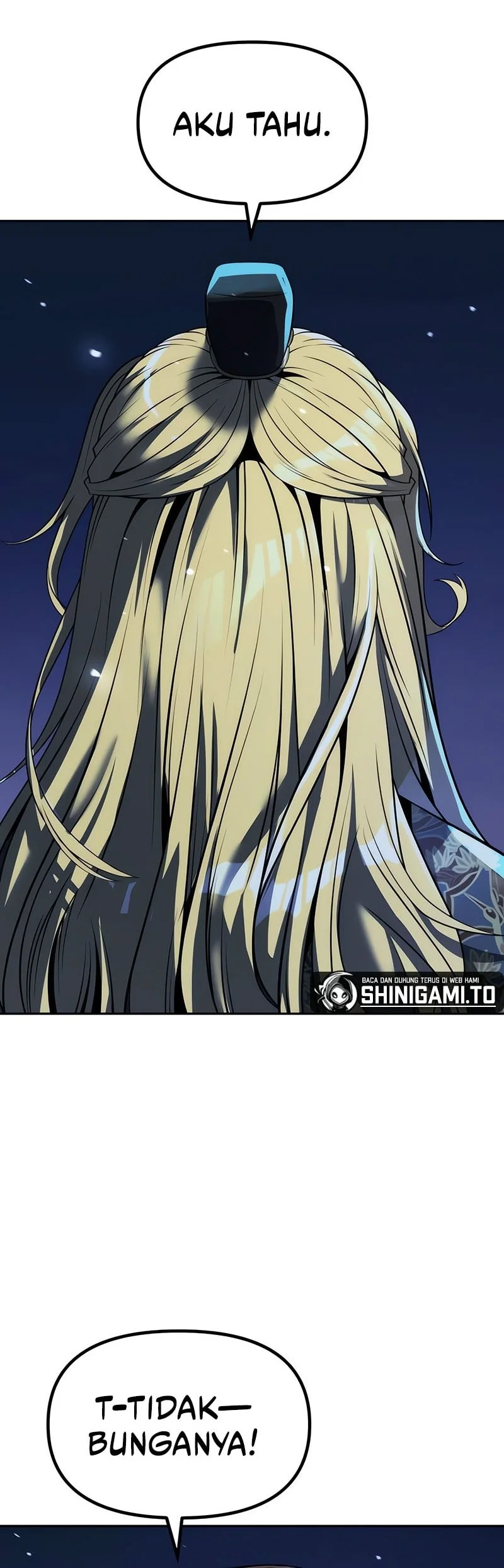 Chronicles of the Demon Faction Chapter 161 Gambar 33