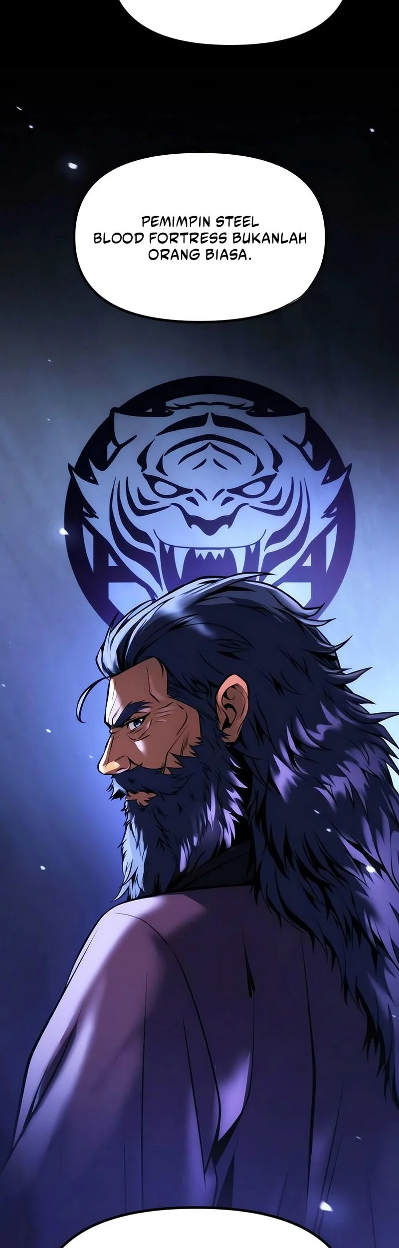 Chronicles of the Demon Faction Chapter 162 Gambar 39