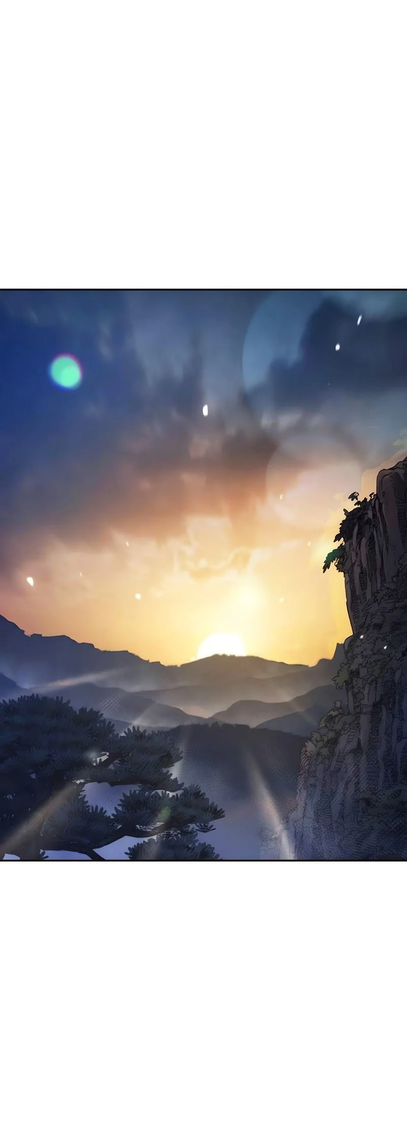 Chronicles of the Demon Faction Chapter 162 Gambar 41