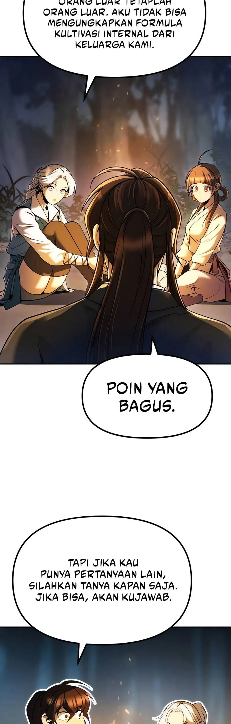 Chronicles of the Demon Faction Chapter 162 Gambar 56