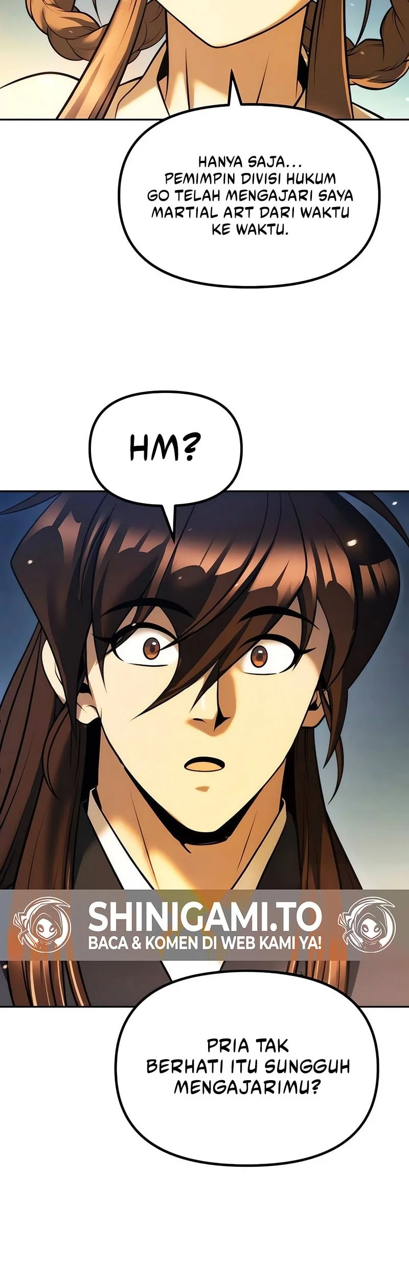 Chronicles of the Demon Faction Chapter 162 Gambar 59