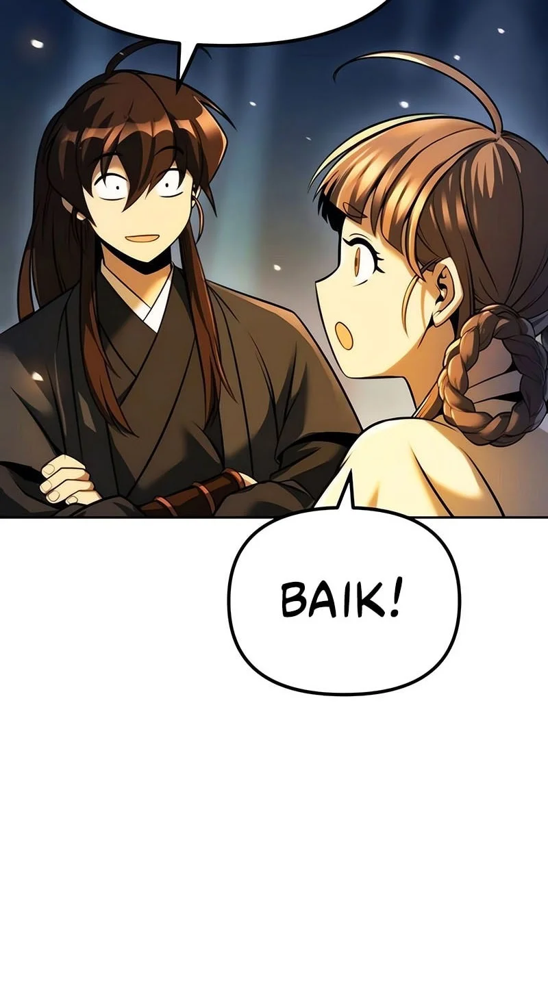 Chronicles of the Demon Faction Chapter 162 Gambar 61