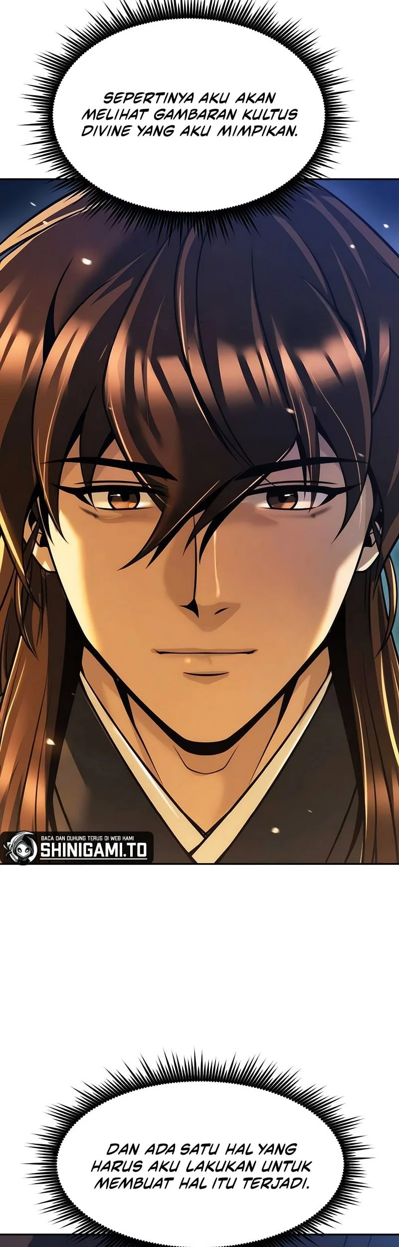 Chronicles of the Demon Faction Chapter 162 Gambar 63