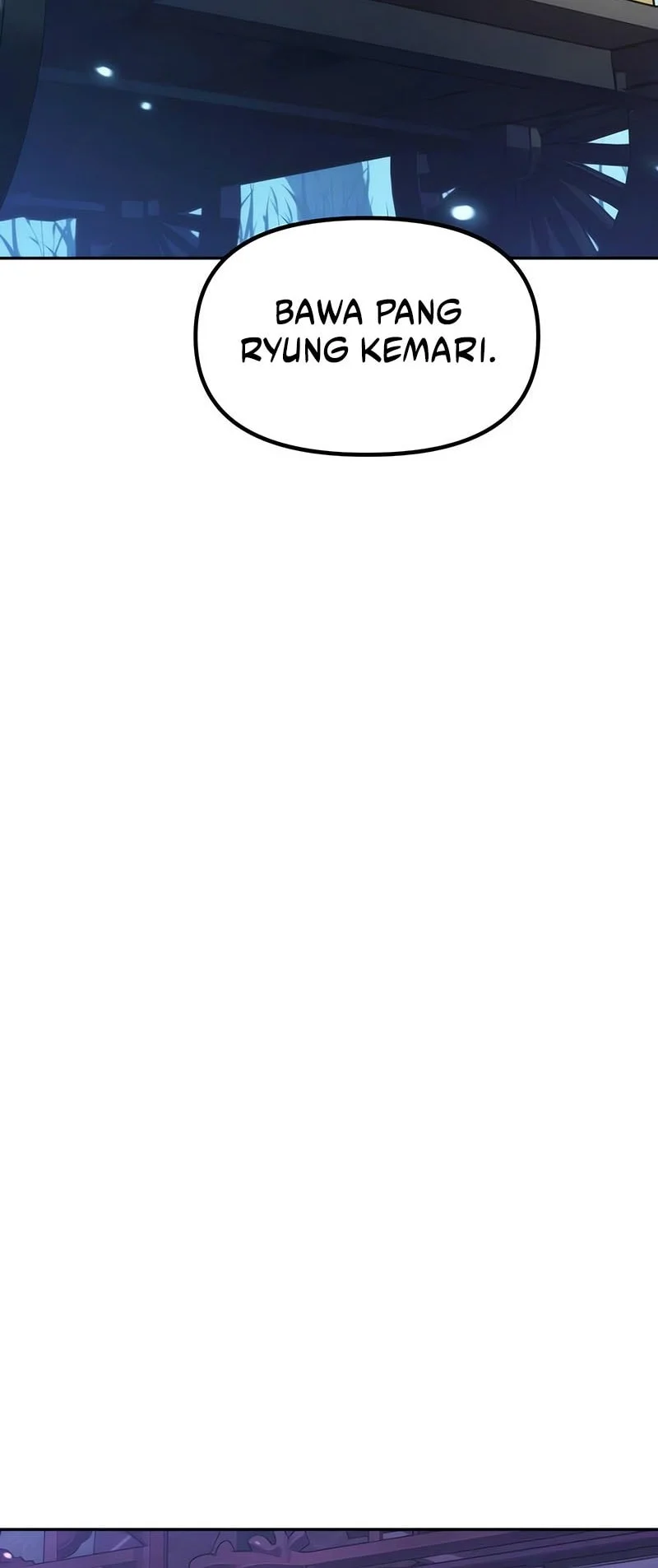 Chronicles of the Demon Faction Chapter 162 Gambar 65