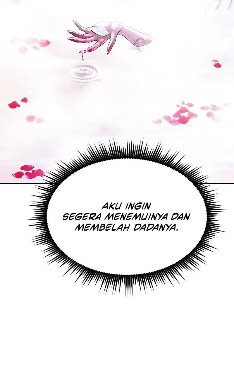 Chronicles of the Demon Faction Chapter 162 Gambar 73