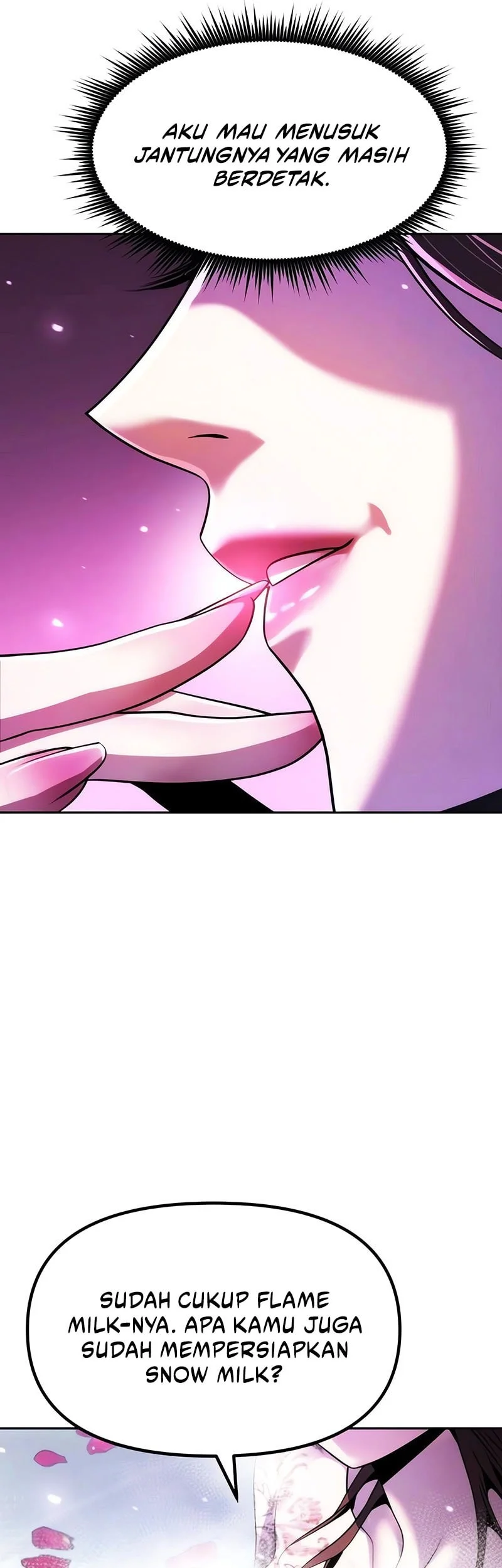 Chronicles of the Demon Faction Chapter 162 Gambar 74