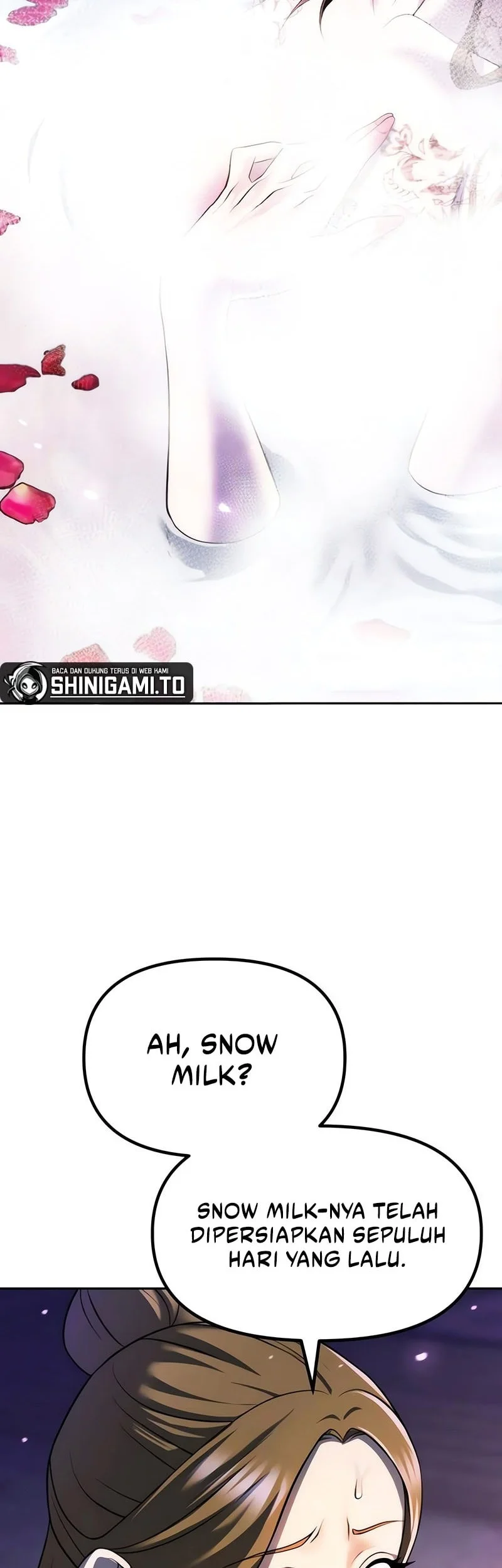 Chronicles of the Demon Faction Chapter 162 Gambar 75