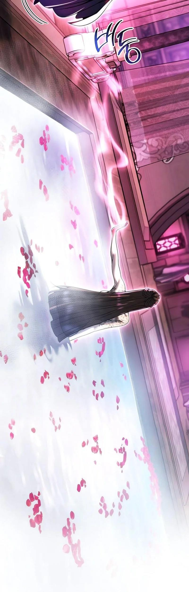 Chronicles of the Demon Faction Chapter 162 Gambar 81