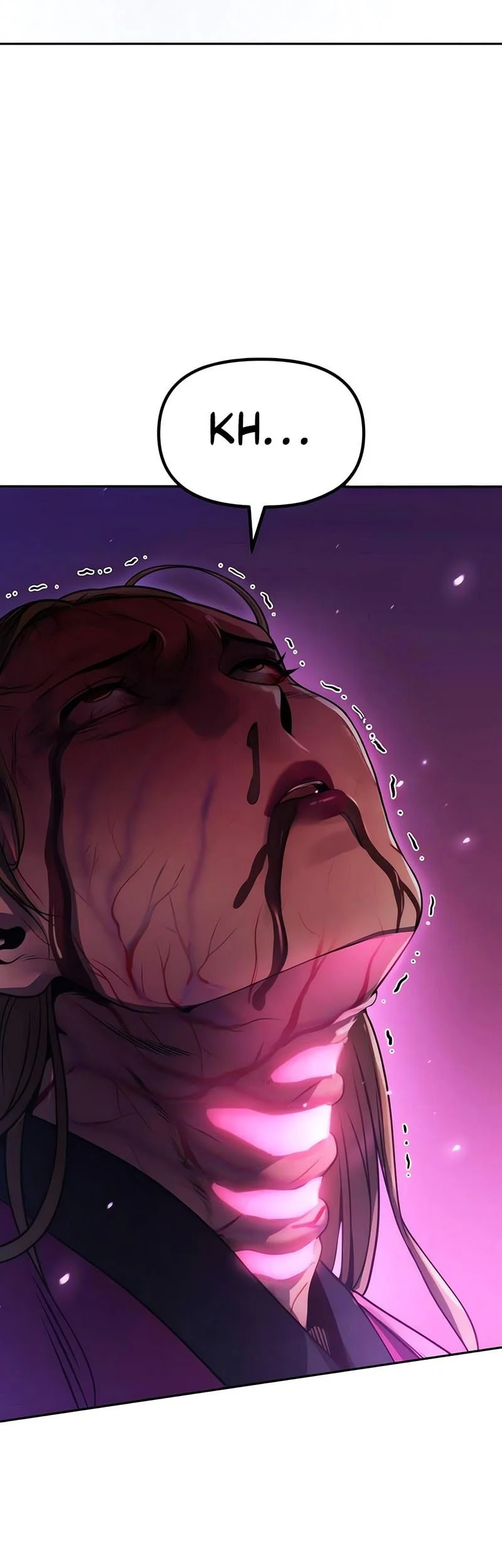 Chronicles of the Demon Faction Chapter 162 Gambar 82