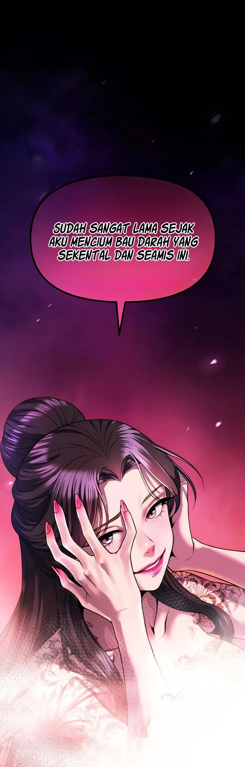 Chronicles of the Demon Faction Chapter 162 Gambar 86