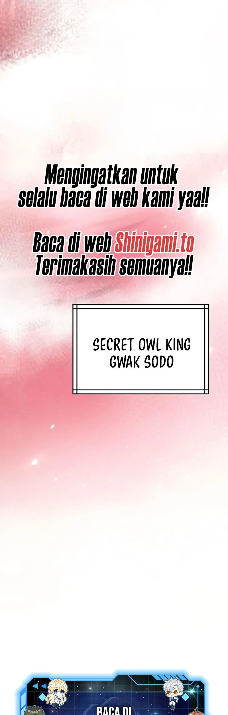 Chronicles of the Demon Faction Chapter 162 Gambar 87