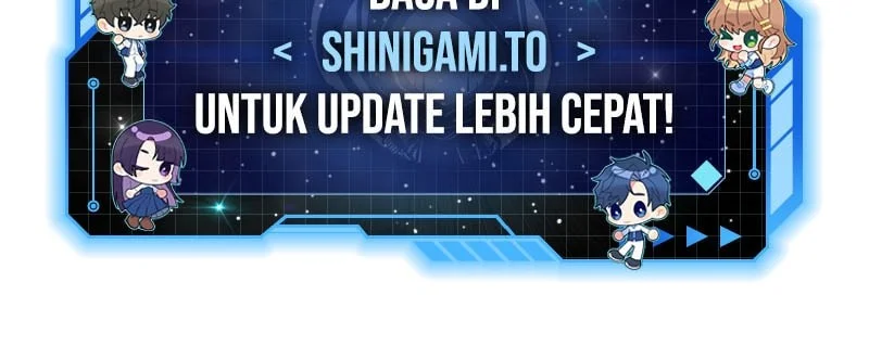 Chronicles of the Demon Faction Chapter 162 Gambar 88