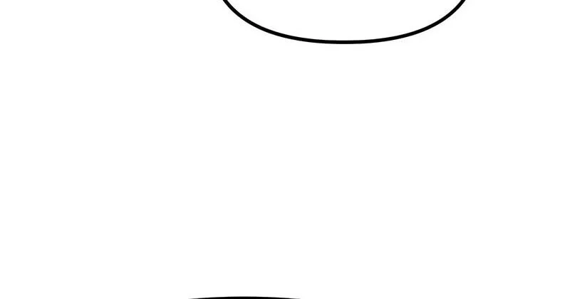 Chronicles of the Demon Faction Chapter 162 Gambar 13