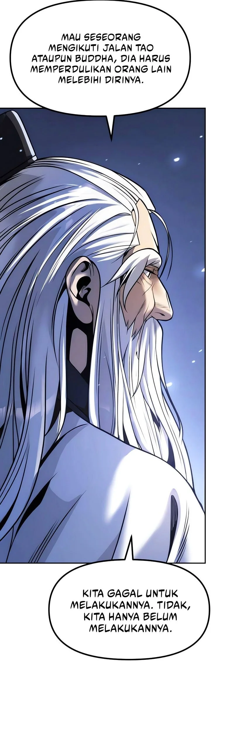 Chronicles of the Demon Faction Chapter 162 Gambar 14