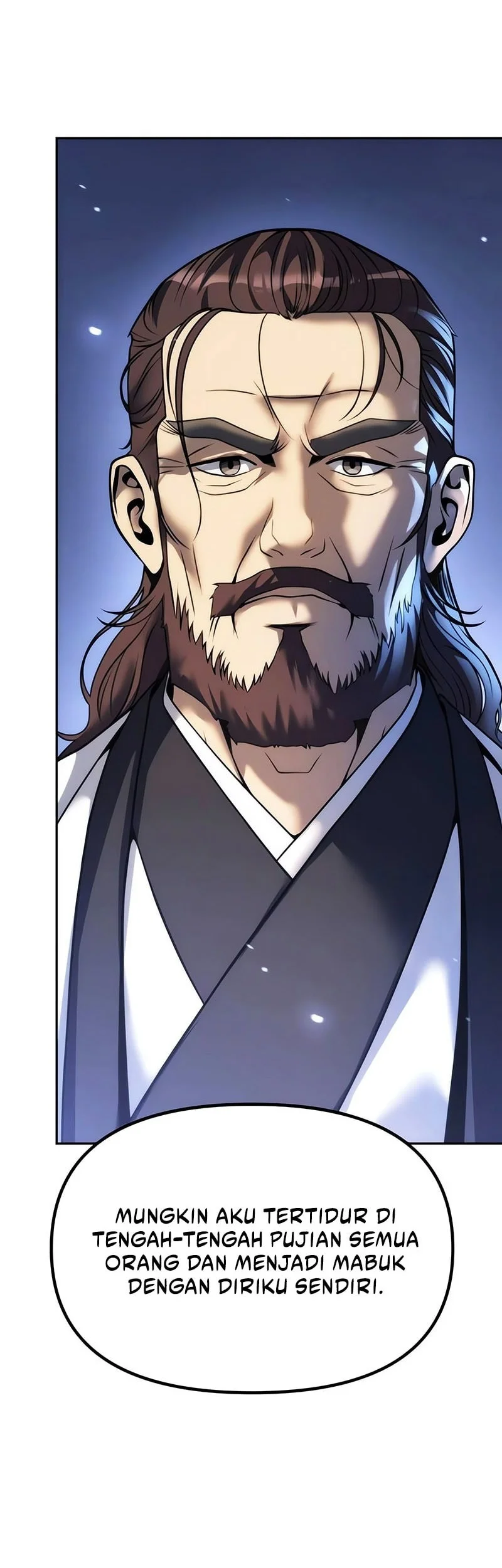 Chronicles of the Demon Faction Chapter 162 Gambar 15