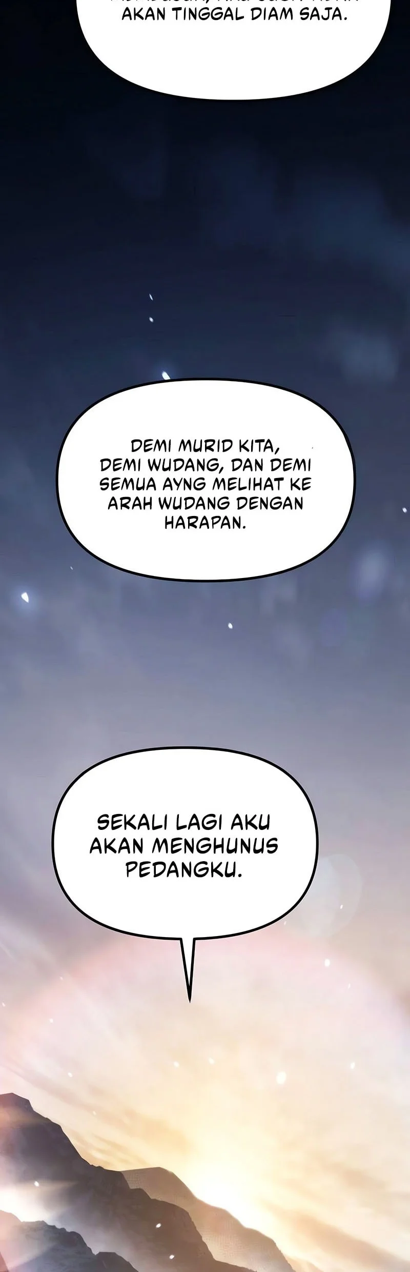 Chronicles of the Demon Faction Chapter 162 Gambar 17