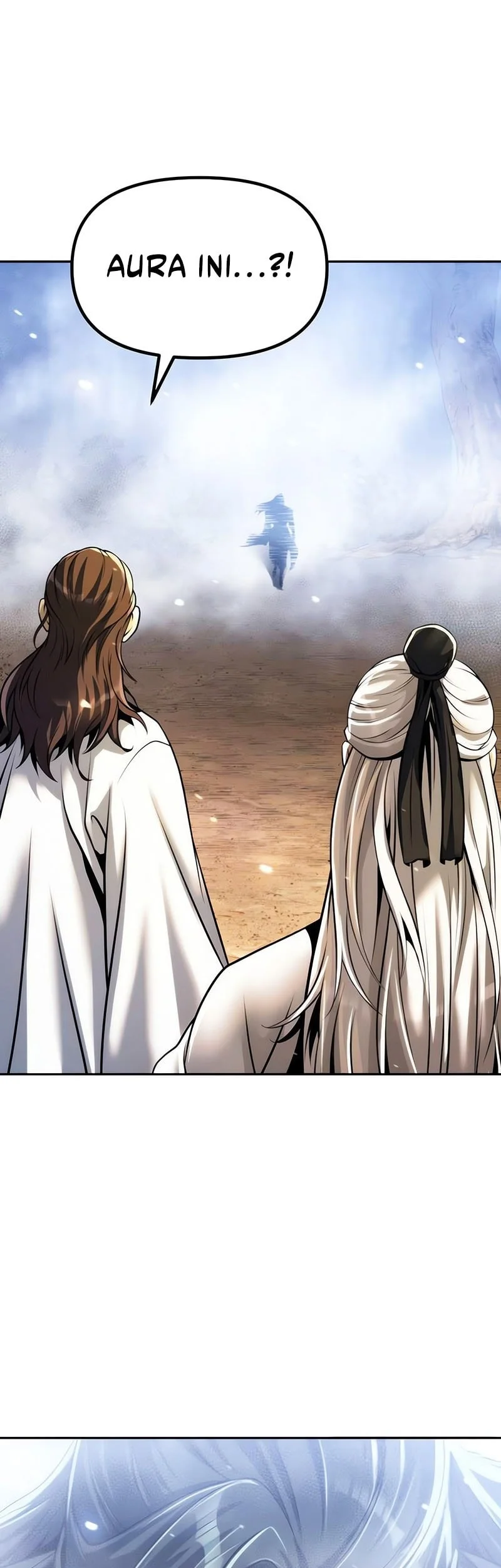 Chronicles of the Demon Faction Chapter 162 Gambar 20