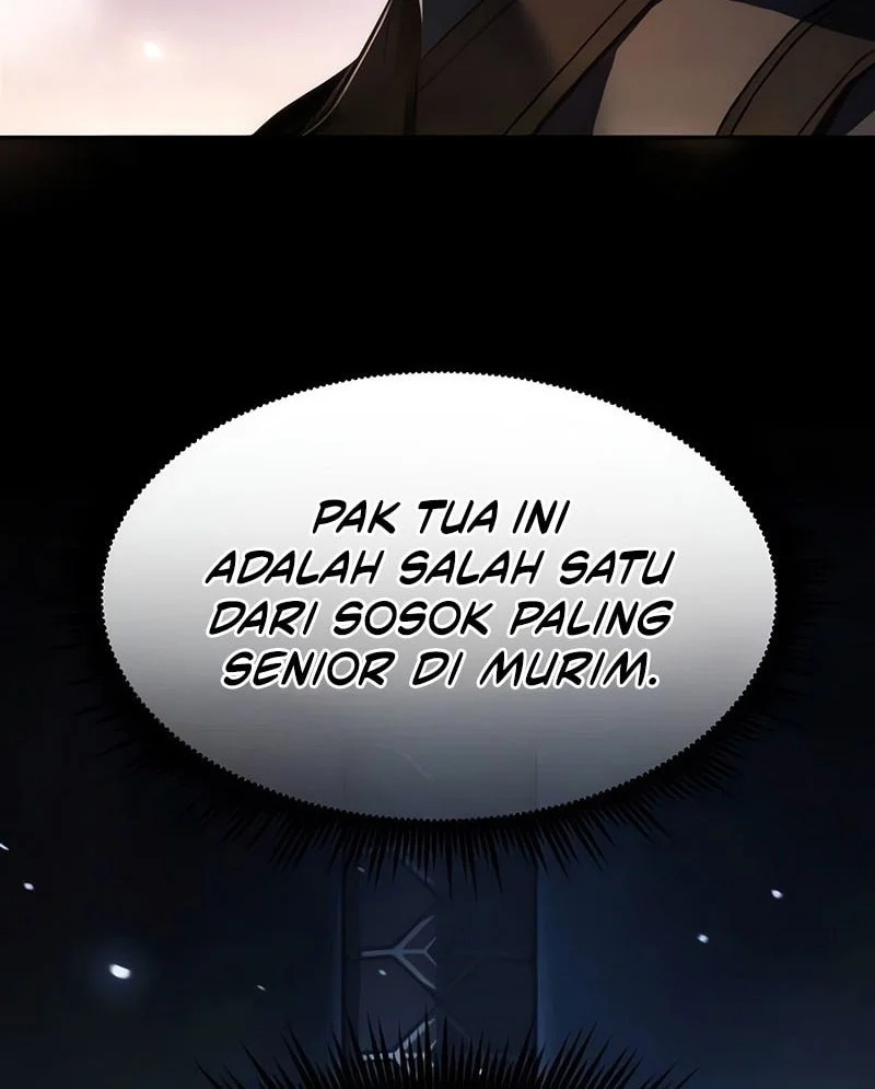 Chronicles of the Demon Faction Chapter 162 Gambar 25