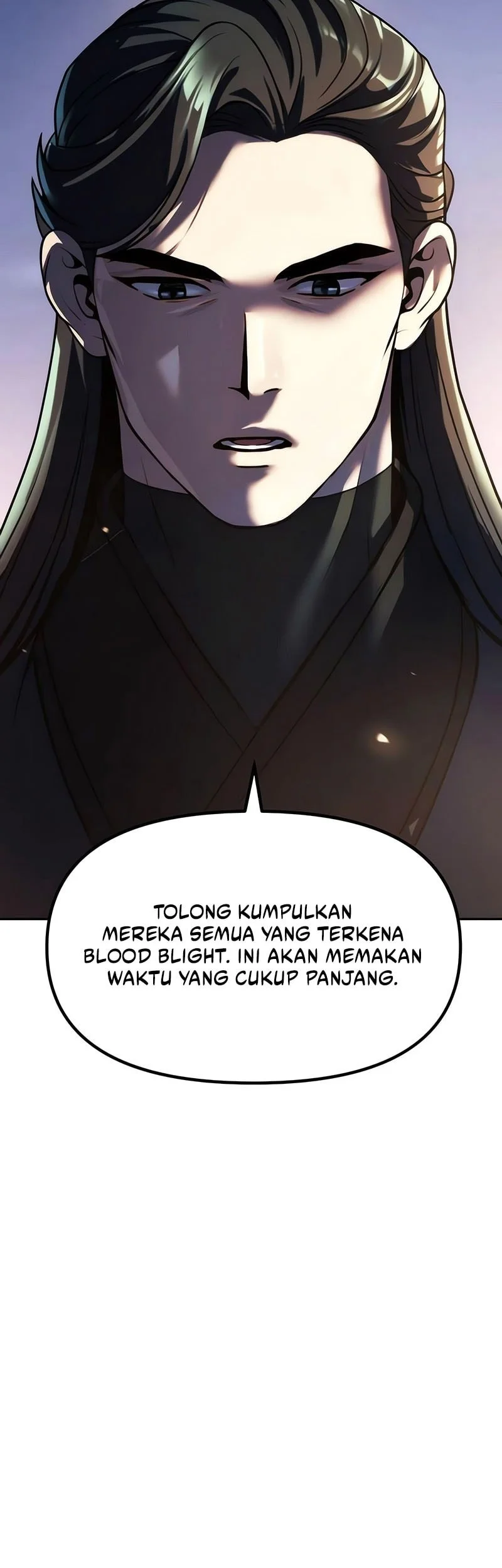 Chronicles of the Demon Faction Chapter 162 Gambar 28
