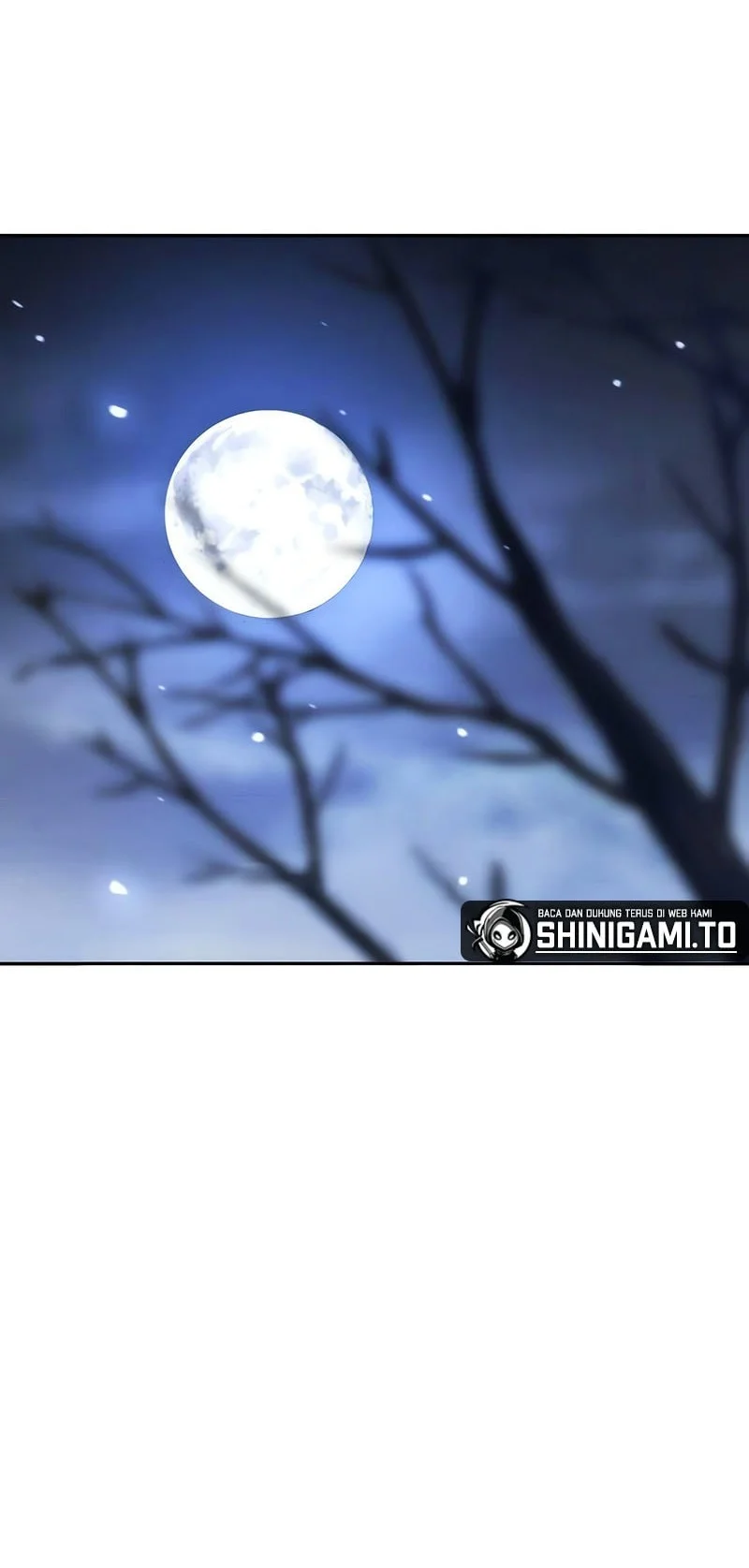 Chronicles of the Demon Faction Chapter 162 Gambar 29