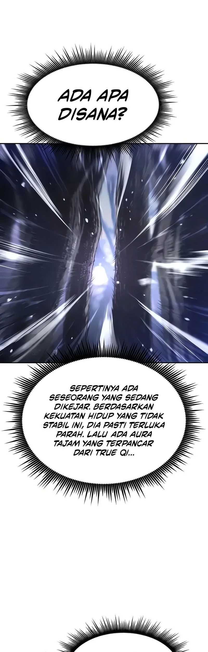 Chronicles of the Demon Faction Chapter 163 Gambar 46