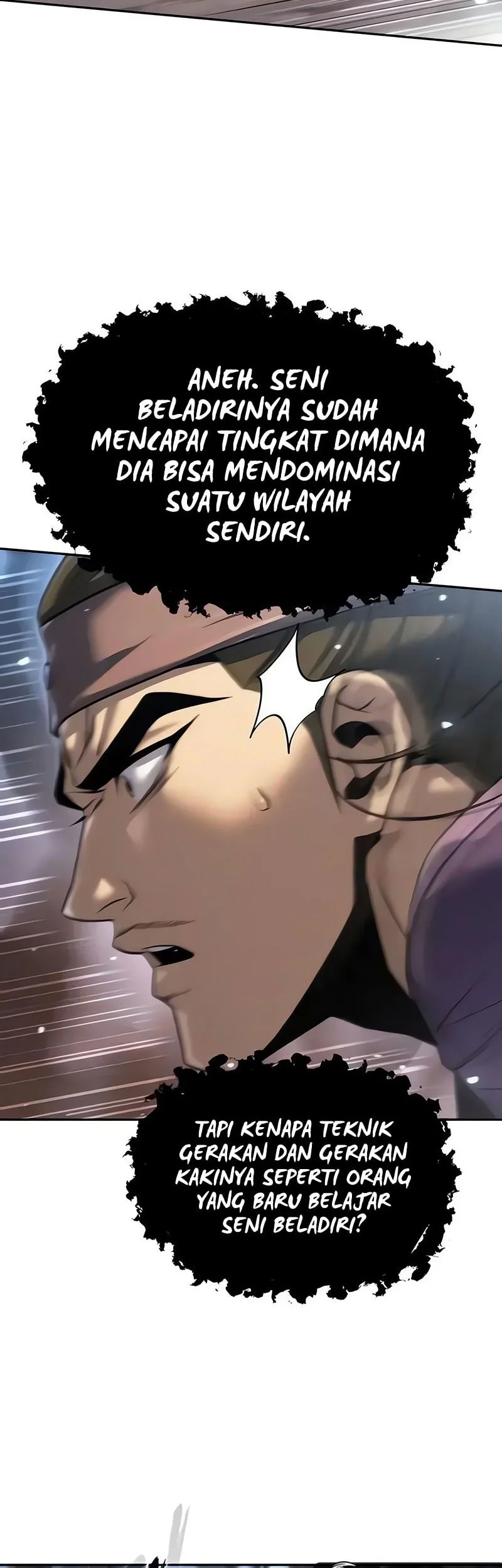 Chronicles of the Demon Faction Chapter 163 Gambar 55