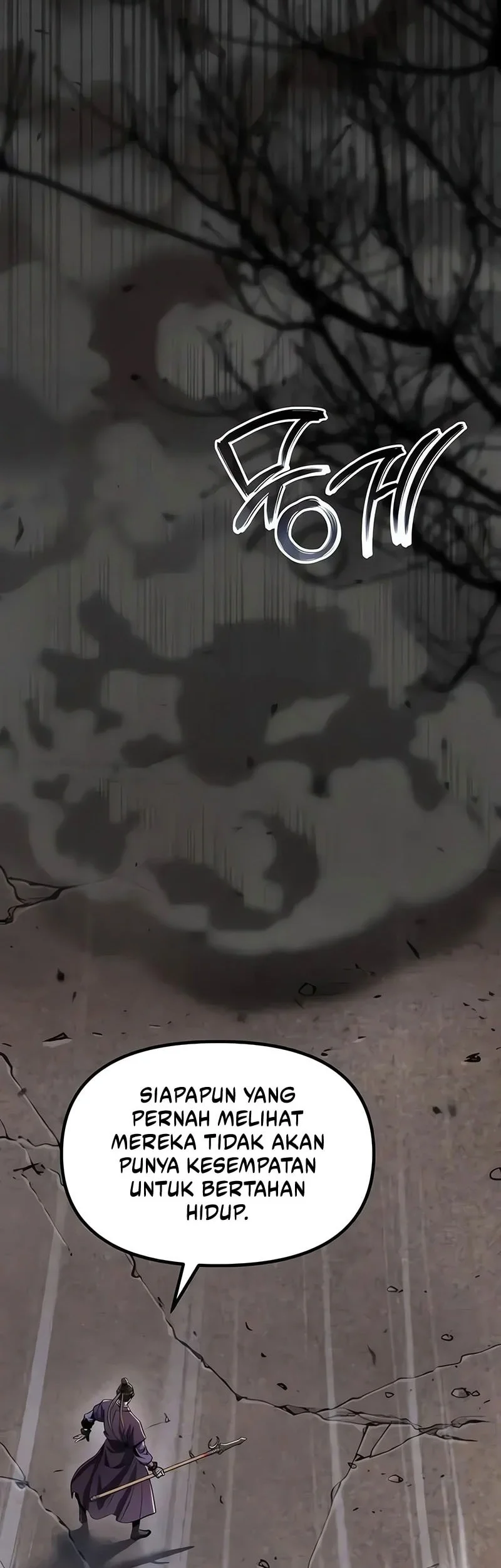 Chronicles of the Demon Faction Chapter 163 Gambar 67