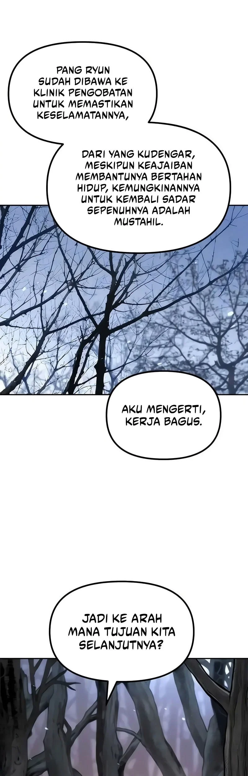 Chronicles of the Demon Faction Chapter 163 Gambar 30