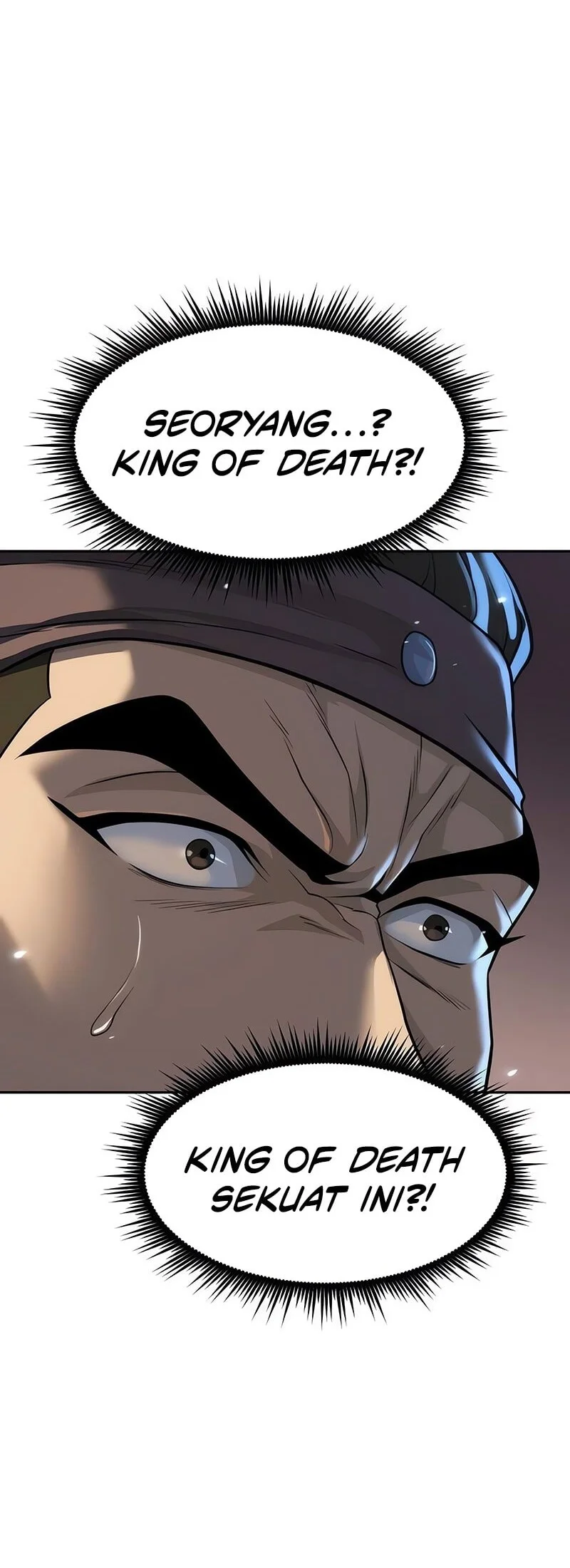 Chronicles of the Demon Faction Chapter 164 Gambar 37