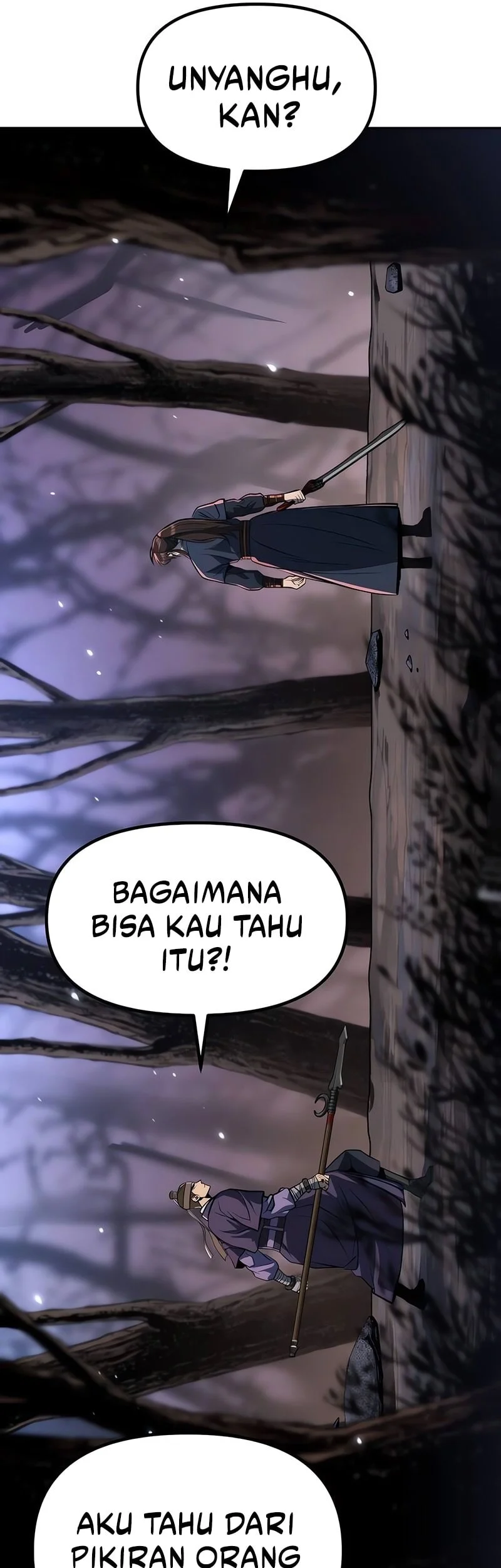 Chronicles of the Demon Faction Chapter 164 Gambar 38