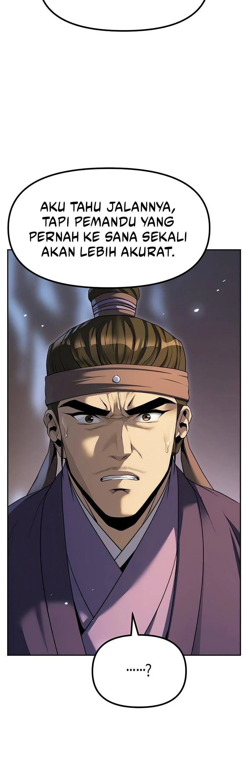 Chronicles of the Demon Faction Chapter 164 Gambar 44