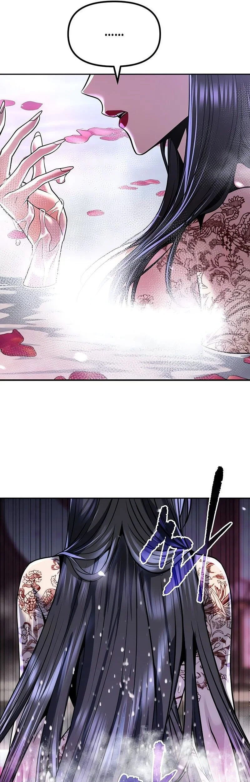 Chronicles of the Demon Faction Chapter 164 Gambar 50