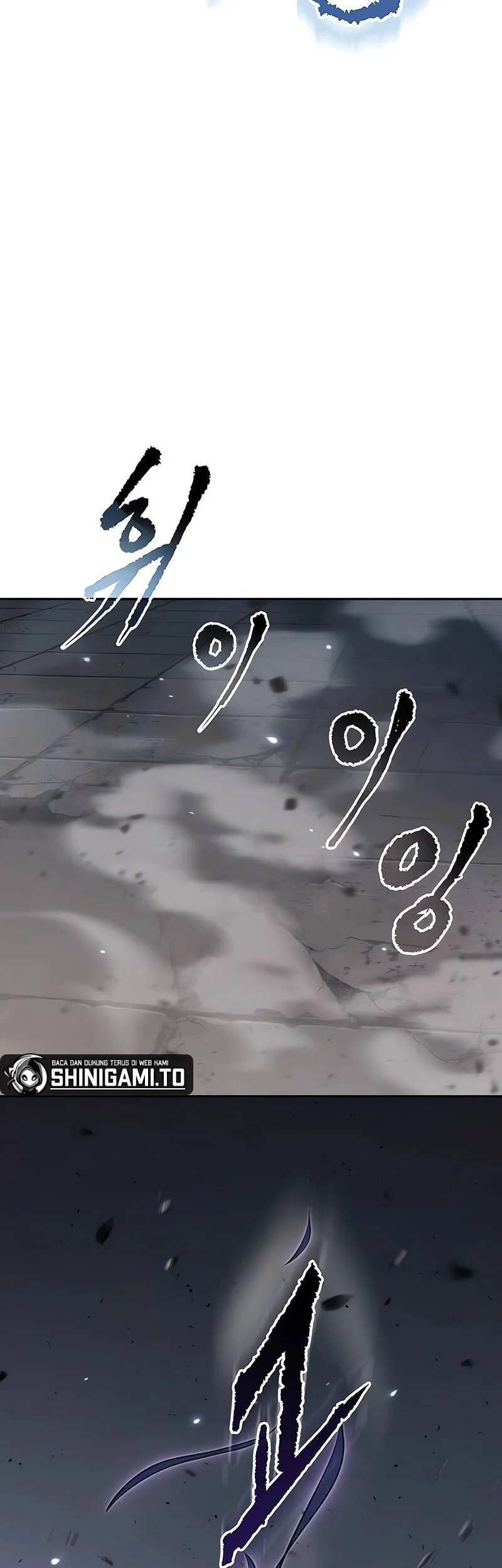 Chronicles of the Demon Faction Chapter 164 Gambar 68