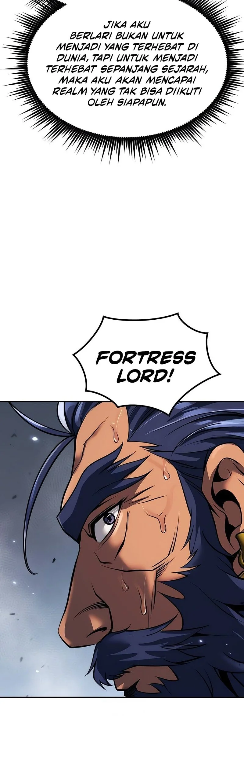 Chronicles of the Demon Faction Chapter 164 Gambar 73