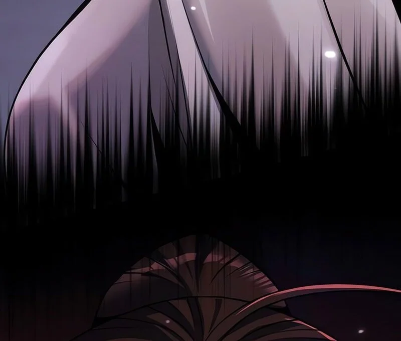 Chronicles of the Demon Faction Chapter 164 Gambar 81