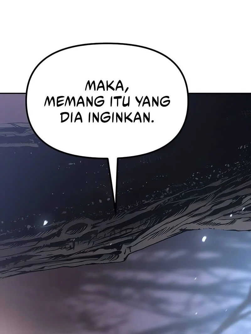 Chronicles of the Demon Faction Chapter 164 Gambar 9