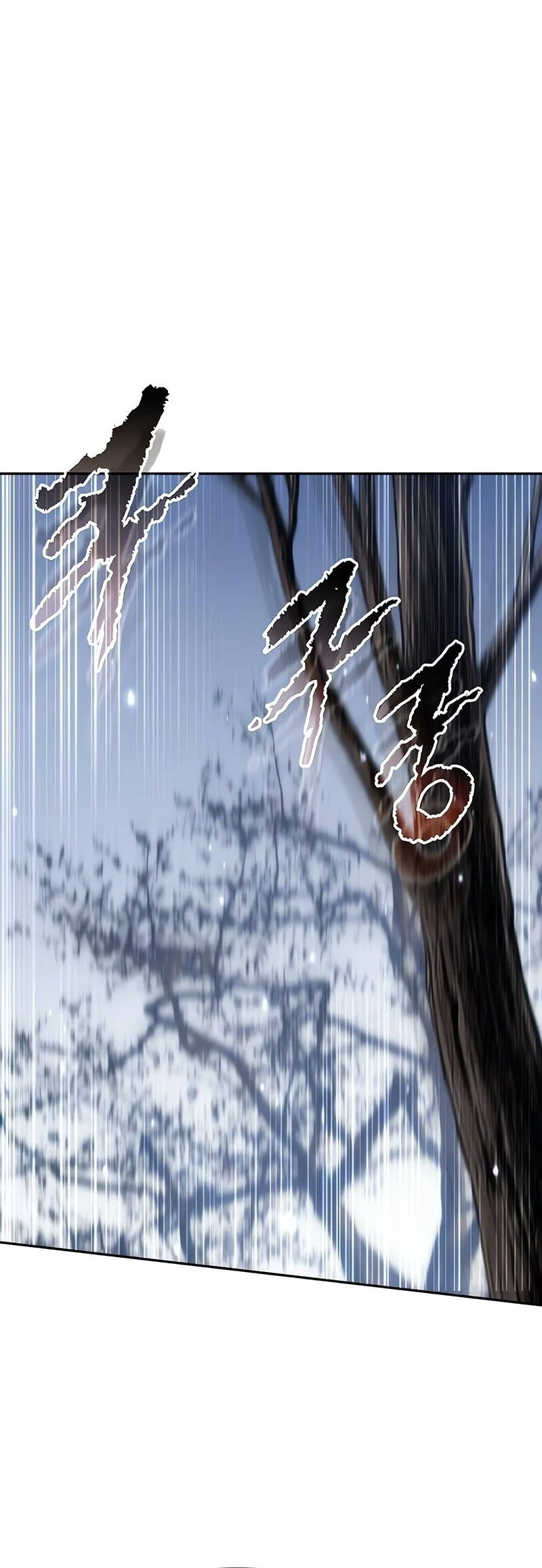 Chronicles of the Demon Faction Chapter 164 Gambar 13