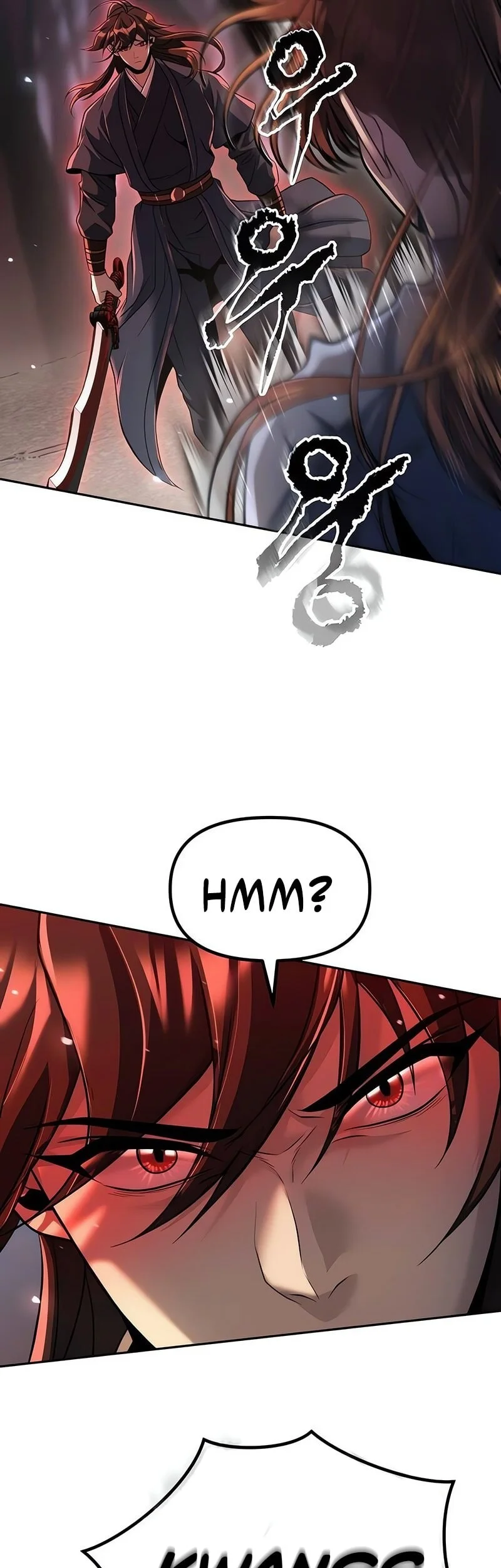 Chronicles of the Demon Faction Chapter 164 Gambar 26