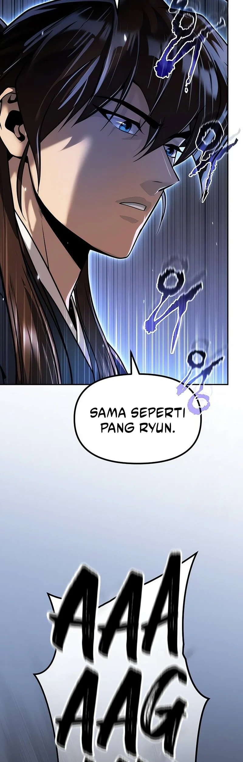 Chronicles of the Demon Faction Chapter 164 Gambar 31